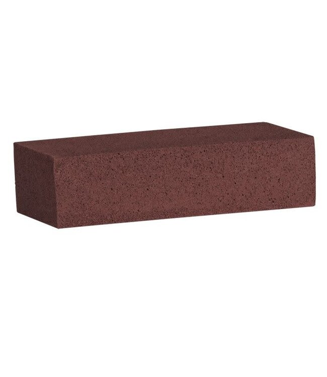 BEISTLE Football University Bad Call Brick