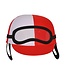 Jockey Helmet