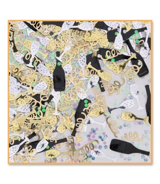 BEISTLE Special Celebration Confetti