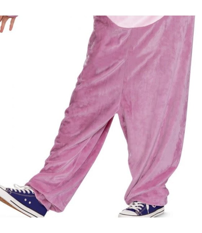 DISGUISE Angel Adult Jumpsuit