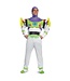 Buzz Lightyear Costume - Men's