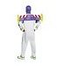 DISGUISE Buzz Lightyear Costume - Men's