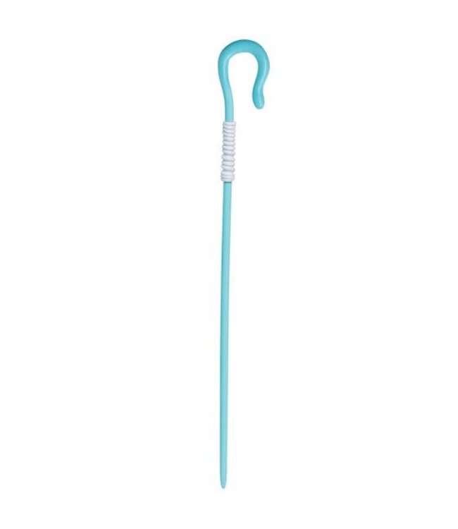 DISGUISE Bo Peep's Staff