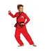 Eagle Fang Classic Child Costume