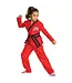 Eagle Fang Classic Child Costume