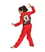 Eagle Fang Classic Child Costume