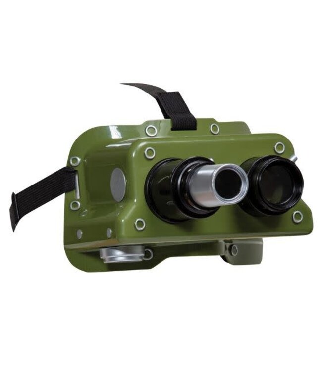 DISGUISE Ghostbusters Ecto Goggles 6+