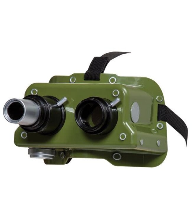 DISGUISE Ghostbusters Ecto Goggles 6+