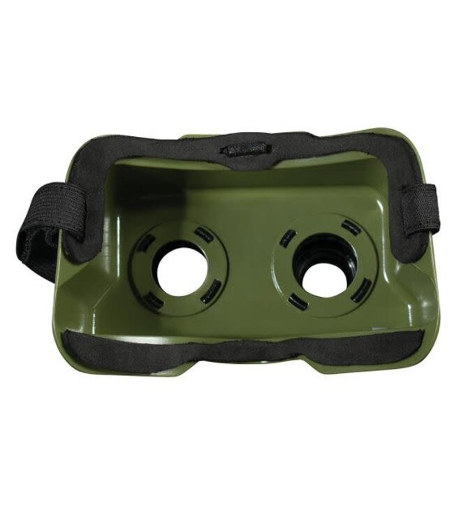 DISGUISE Ghostbusters Ecto Goggles 6+