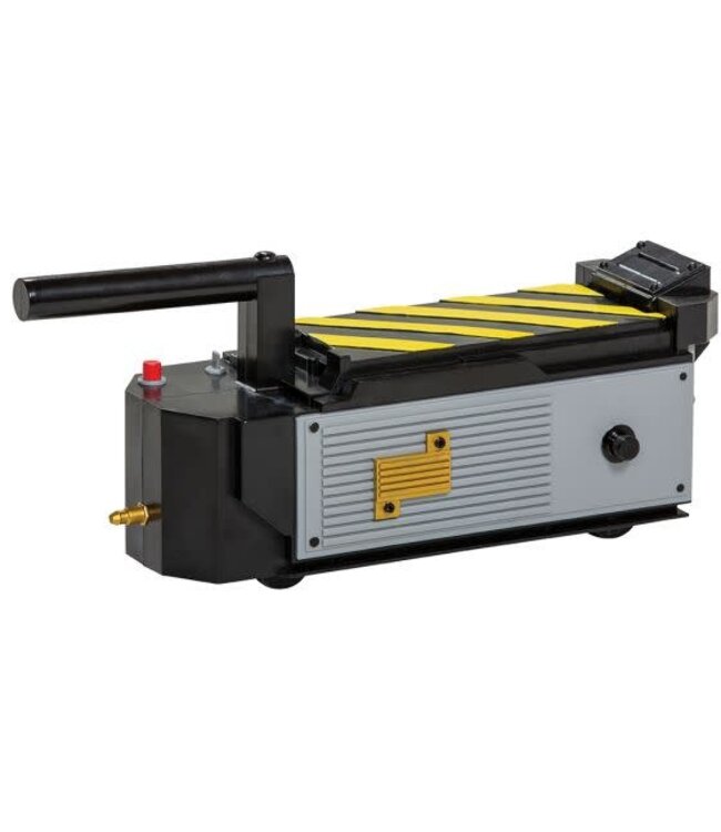 DISGUISE Ghost Trap Ghostbusters