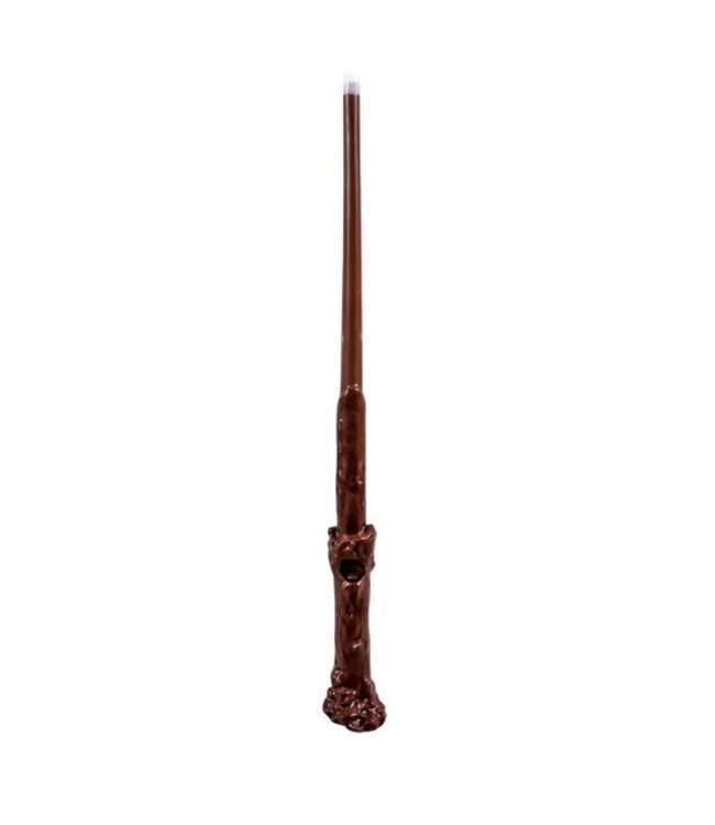 DISGUISE HARRY POTTER WAND LIGHT UP