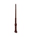 DISGUISE HARRY POTTER WAND LIGHT UP