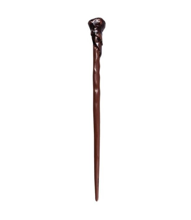 Ron Weasley Wand