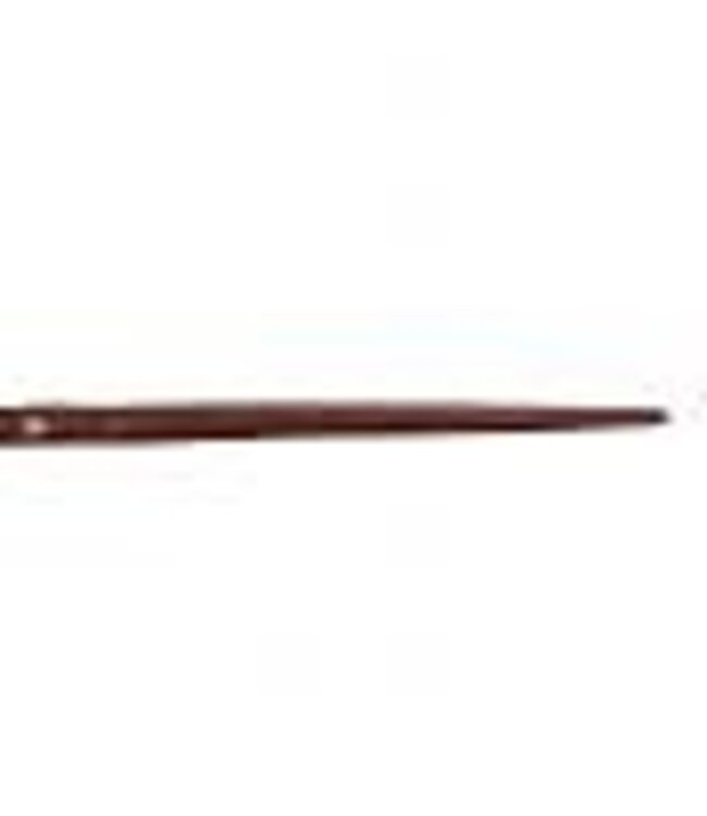 Ron Weasley Wand