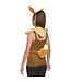 DISGUISE Eevee Accessory Kit