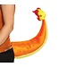 DISGUISE Charmander Accessory Kit