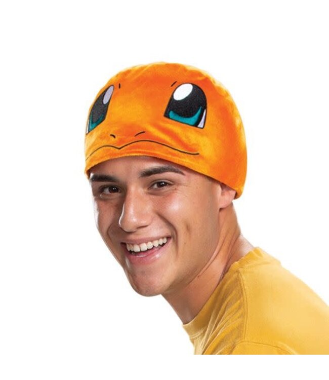 DISGUISE Charmander Accessory Kit