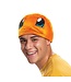 DISGUISE Charmander Accessory Kit