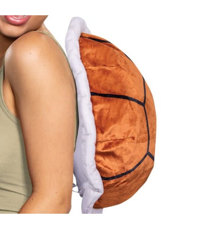 DISGUISE Squirtle Accessory Kit