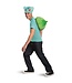 DISGUISE Bulbasaur Accessory Kit