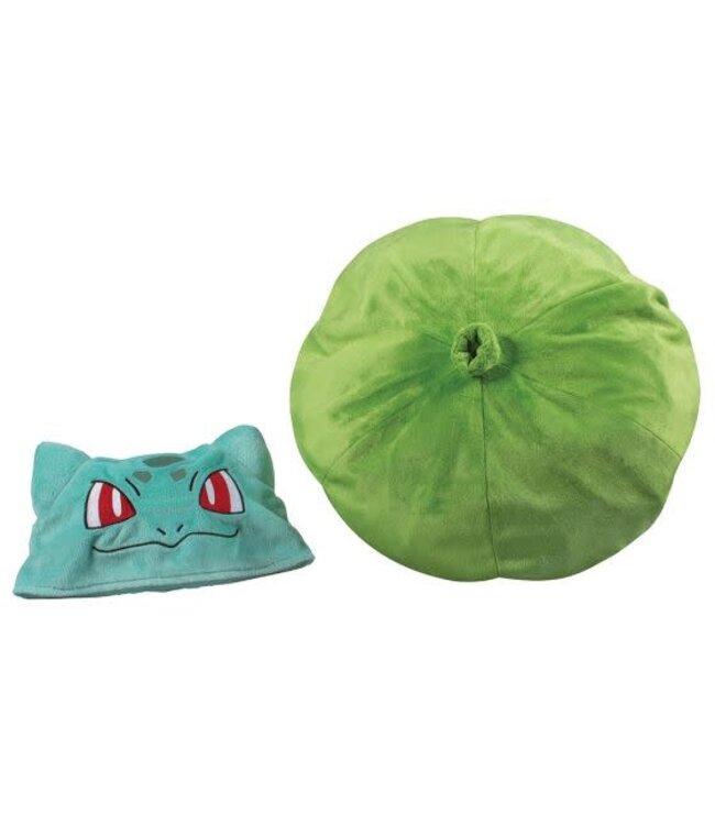 DISGUISE Bulbasaur Accessory Kit