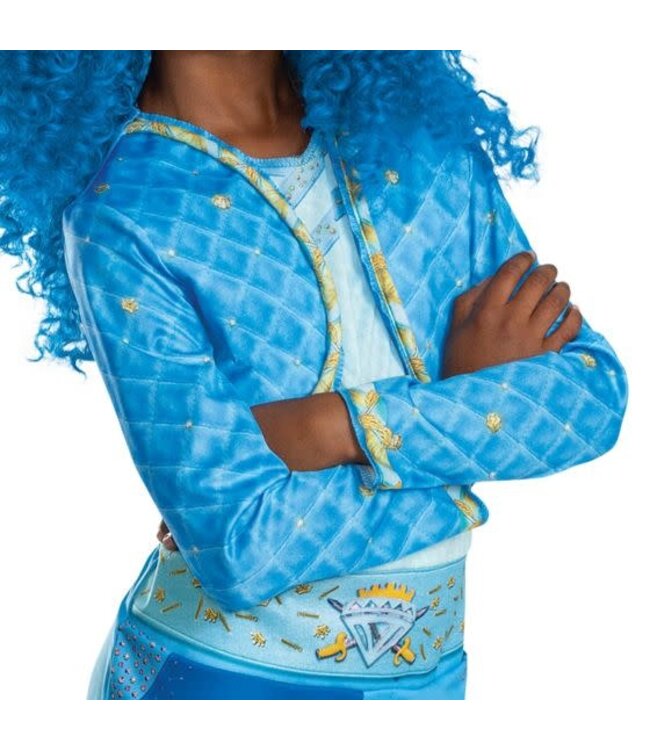 DISGUISE Chloe Classic