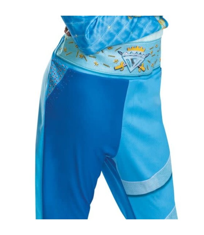 DISGUISE Chloe Classic