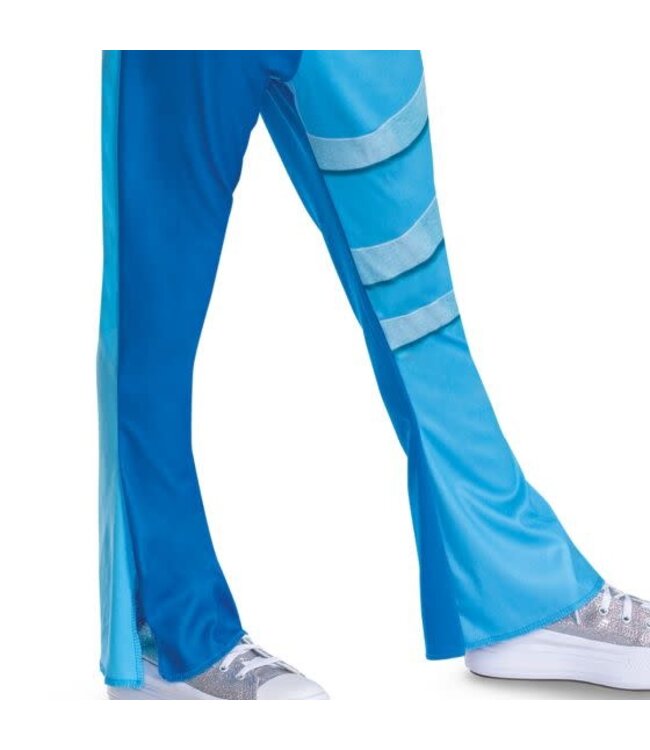 DISGUISE Chloe Classic