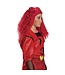 DISGUISE RED CHILD WIG