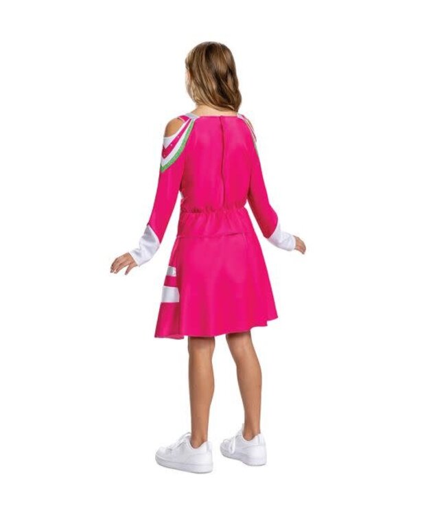 DISGUISE Zombies 3 Addison Cheer Classic