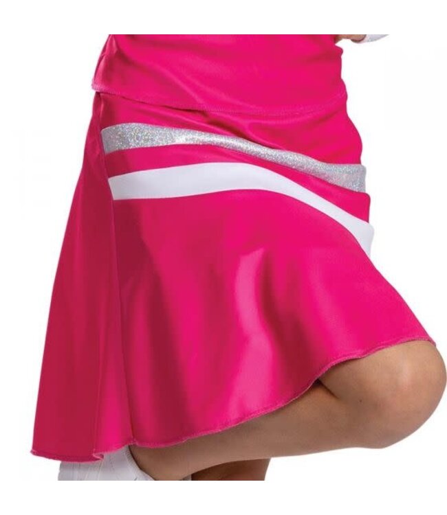 DISGUISE Zombies 3 Addison Cheer Classic