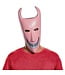 DISGUISE Lock Adult Mask