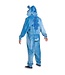 DISGUISE Stitch Deluxe Adult