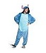 DISGUISE Stitch Deluxe Adult