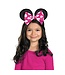 DISGUISE Minnie Mouse Ears