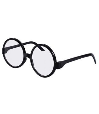 DISGUISE Harry Potter Child Glasses
