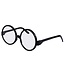 DISGUISE Harry Potter Child Glasses