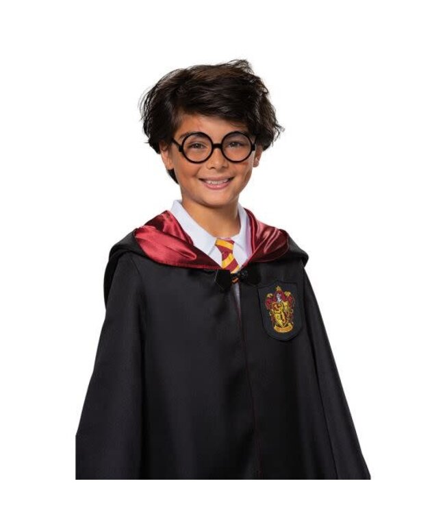 DISGUISE Harry Potter Child Glasses
