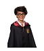 DISGUISE Harry Potter Child Glasses