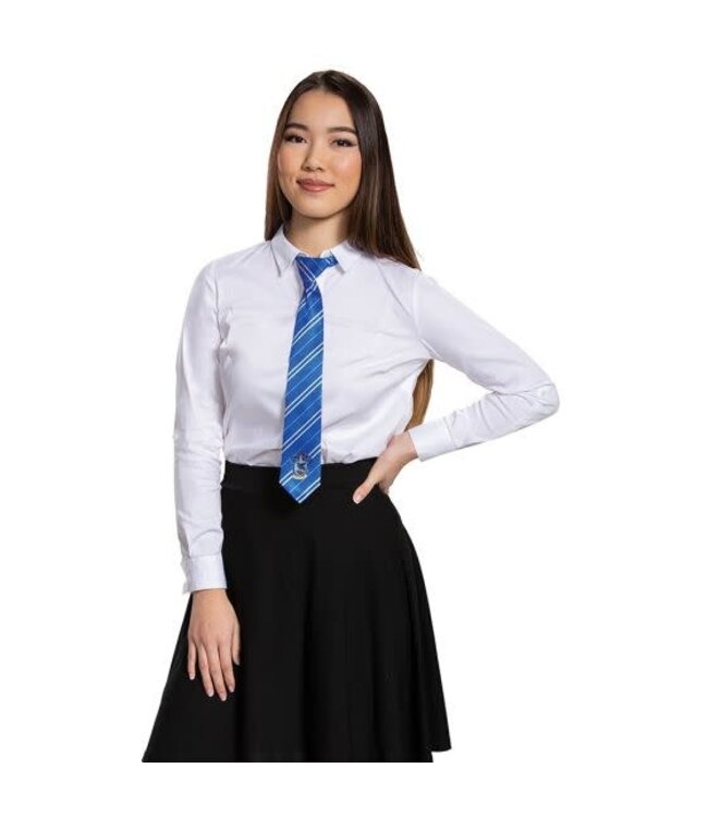 DISGUISE Ravenclaw Tie
