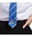 DISGUISE Ravenclaw Tie