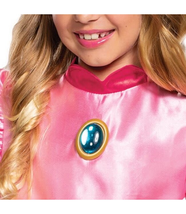DISGUISE Princess Peach Classic
