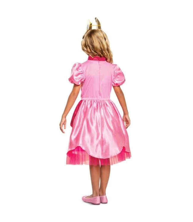 DISGUISE Princess Peach Classic