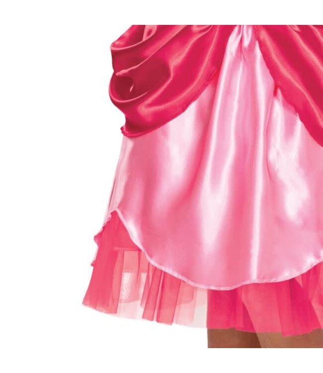 DISGUISE Princess Peach Classic