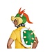 DISGUISE Bowser Kit - Adult