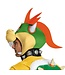 Bowser Kit - Adult