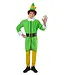RUBIES Buddy the Elf Costume - Men's