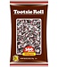 TOOTSIE 360ct Tootsie Midgees