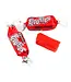 TOOTSIE Tootsie Frooties Bag - Fruit Punch