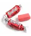 TOOTSIE ROLL Tootsie Frooties Bag - Watermelon